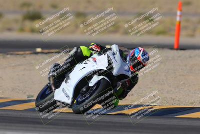 media/Nov-11-2023-SoCal Trackdays (Sat) [[efd63766ff]]/Turn 11 (955am)/